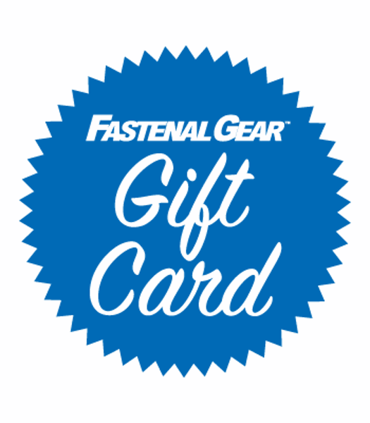 Picture of $15.00 Gift Card