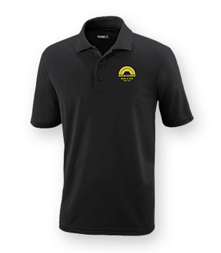 Show details for 88181 - Men's Core 365 Polo Picture of 88181 - Men's Core 365 Polo
