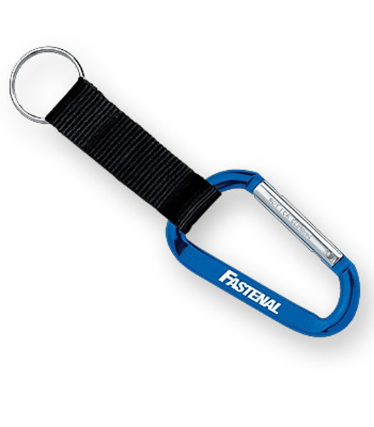 Picture of SM2373 - Carabiner