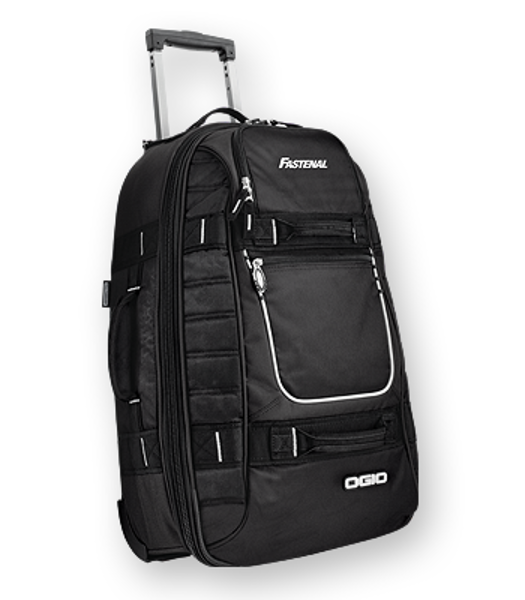 Picture of 611024 - OGIO Pull-Through Travel Bag