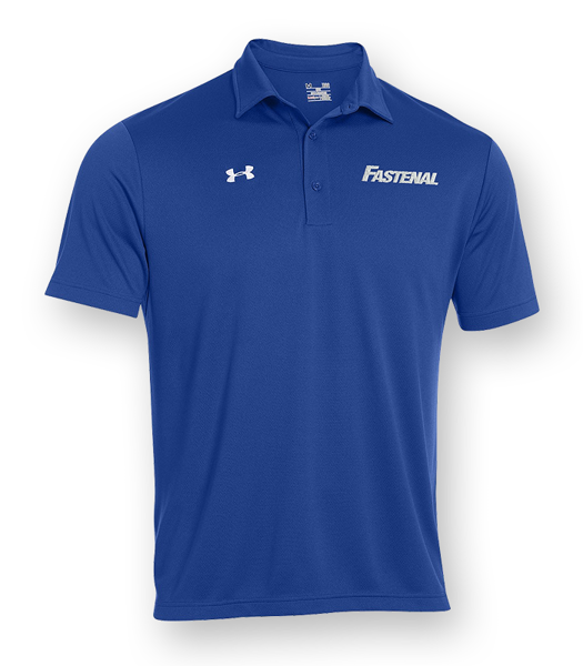 Picture of 1246240 - UA Every Team's Polo