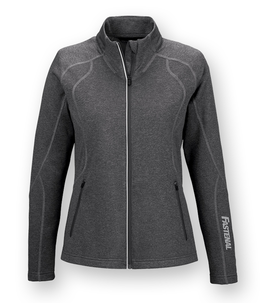 Picture of 78174 - Ladies Gravity Performance Jacket