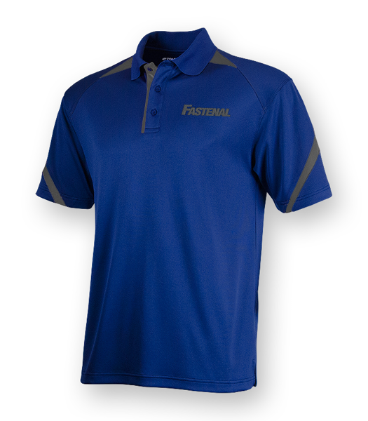 Picture of 1450 - Men's Endzone Polo
