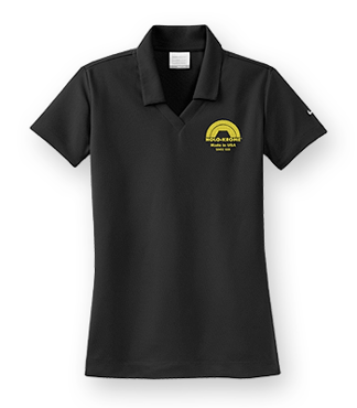 Show products in category Holo-Krome Picture for category Holo-Krome