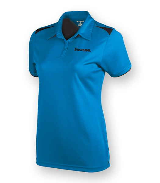 Picture of 1525 - Ladies' Excellence Polo
