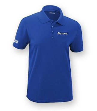 Show products in category Polos Picture for category Polos