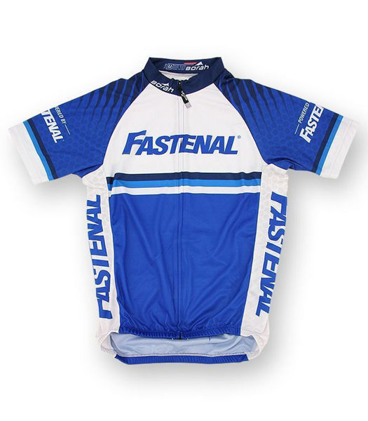 Picture of TEAMSS - Team S/S Jersey