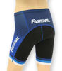 Picture of PROSHO - Pro Powerband Shorts