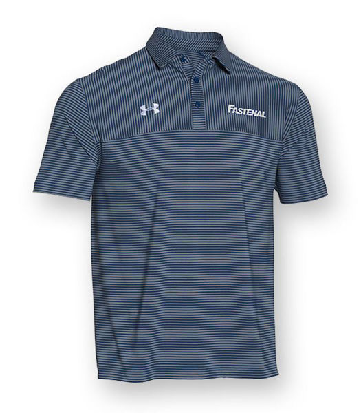 Picture of 1270402 - Under Armour Clubhouse Polo