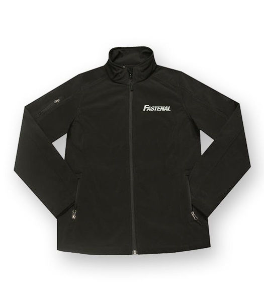 Picture of 5250D - Men's Sonoma Softshell