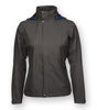 Picture of 6305 - Ladies' Executive Jacket