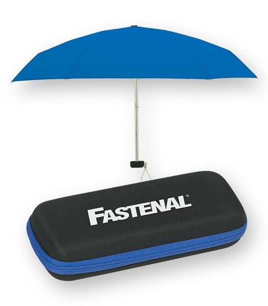 Picture of 4027 - 37" Travel Umbrella