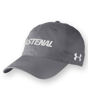 Picture of 1282140 - UA Chino Relaxed Team Cap