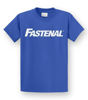 Picture of PC61T - Tall Essential T-Shirt
