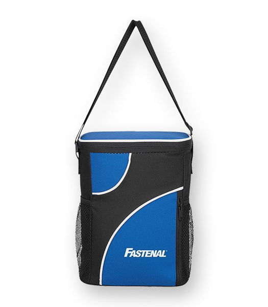 Picture of 00412 - Crossing Cooler Bag