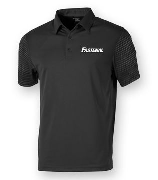 Polos - Fastenal Gear