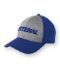 Picture of STC18 - Jersey Front Cap