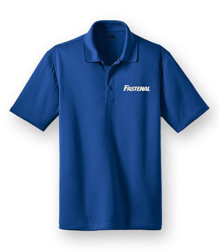 Show details for TLCS412 - Tall Select Snag-Proof Polo Picture of TLCS412 - Tall Select Snag-Proof Polo
