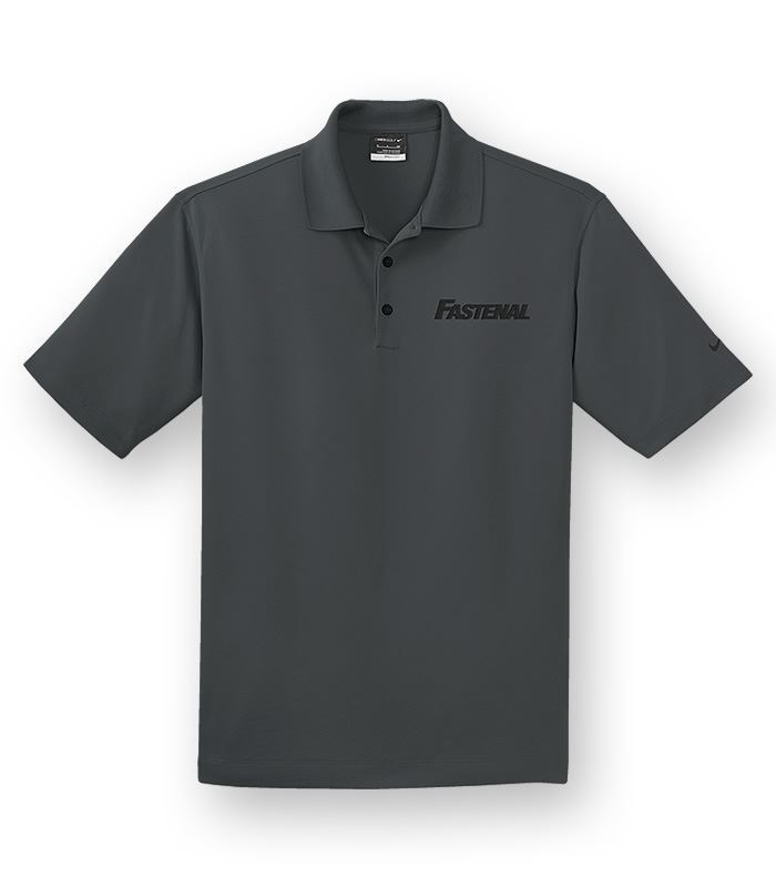 big and tall nike dri fit polo shirts