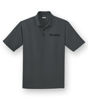 Picture of 604941 - TALL Nike Dri Fit Pique Polo