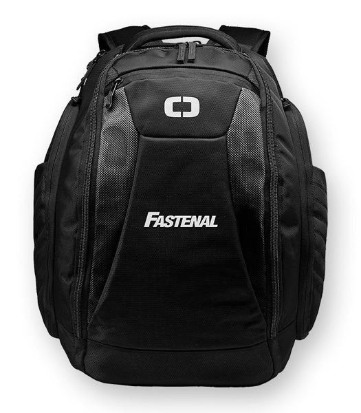 Picture of 91002 - OGIO Flashpoint Pack