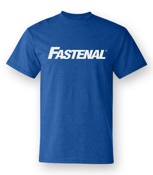 cvs photo t shirt