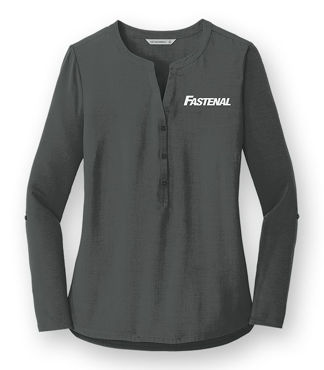 Show products in category Dress Shirts & Knits Picture for category Dress Shirts & Knits