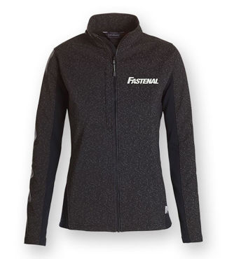 Show products in category Outerwear Picture for category Outerwear