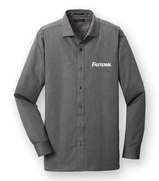 Show products in category Dress Shirts Picture for category Dress Shirts