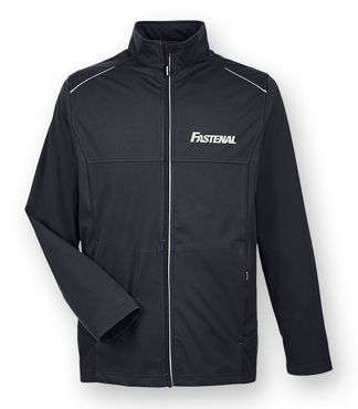 Show products in category Outerwear Picture for category Outerwear