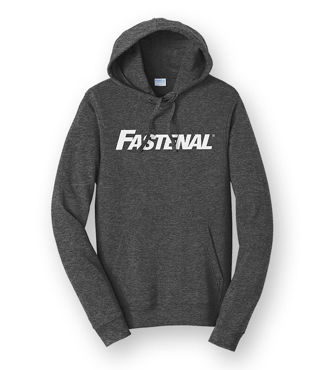Show products in category Tees & Sweats Picture for category Tees & Sweats