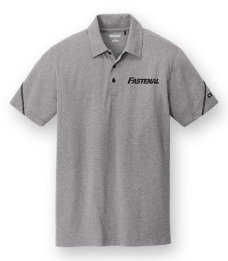 Show products in category Polos Picture for category Polos