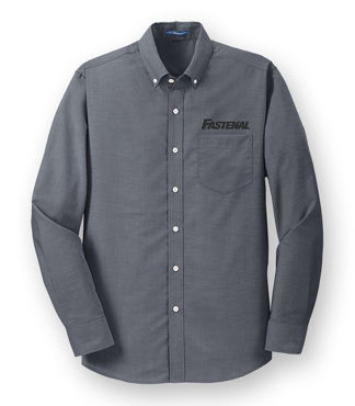 Show products in category Big & Tall Apparel Picture for category Big & Tall Apparel