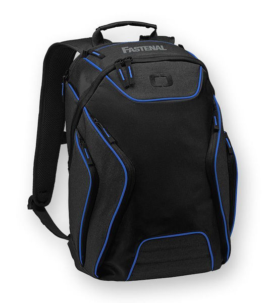 Picture of 91001 - OGIO Hatch Pack