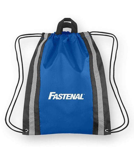 Picture of 3061 - Small Reflective Sports Pack