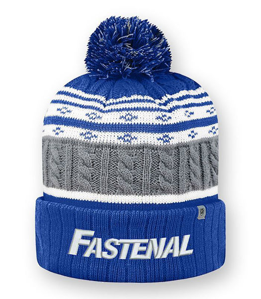 Picture of TW5002 - Adult Altitude Knit Cap
