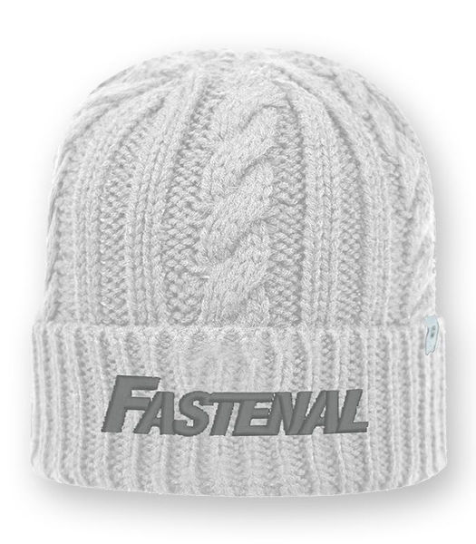 Picture of TW5003 - Empire Knit Cap