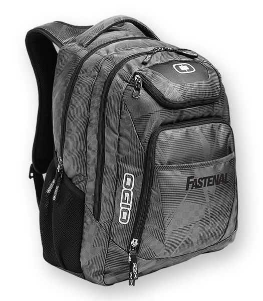 Picture of 411069 - OGIO Excelsior Pack