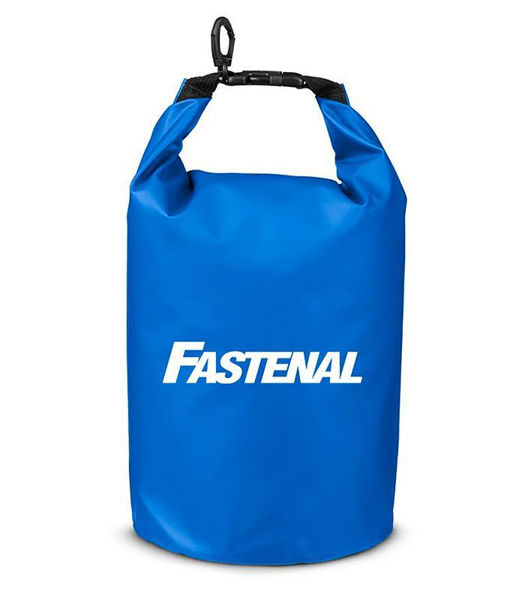 Picture of LT-3038 - 5L Water-Resistant Dry Bag
