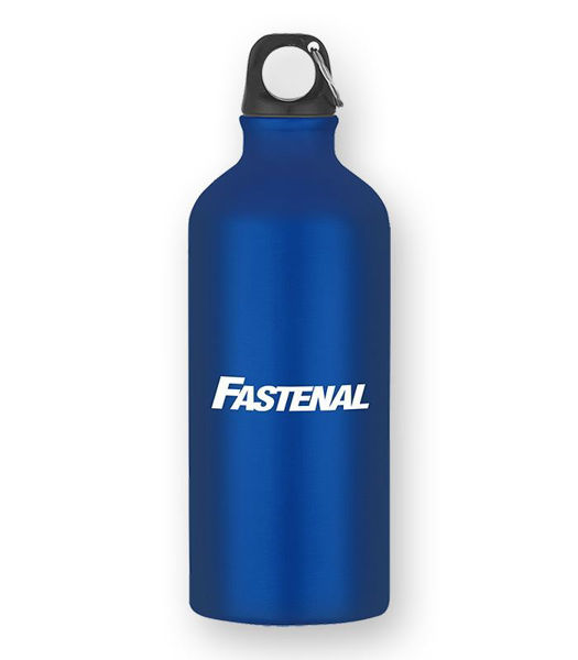 Bike Bottle 20 oz