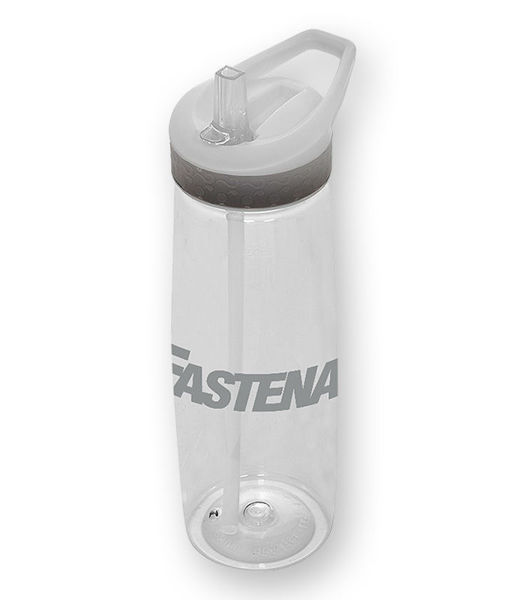 Picture of PL4197 - Wave Water Bottle
