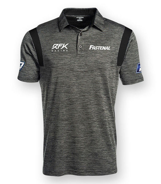 Picture of 2010 - Men's Vision Polo