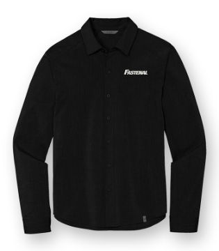 Show details for OG1002 - OGIO Commuter Woven Shirt Picture of OG1002 - OGIO Commuter Woven Shirt