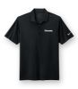 Picture of NKDC1963T - Tall Nike Dri-Fit Polo