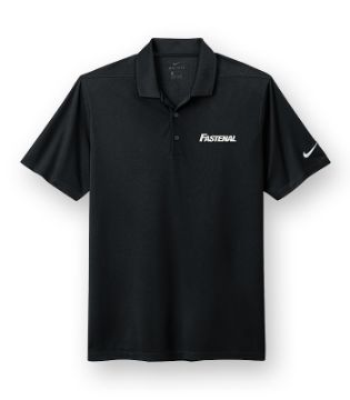 Show details for NKDC1963T - Tall Nike Dri-Fit Polo Picture of NKDC1963T - Tall Nike Dri-Fit Polo