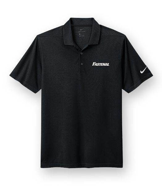 Picture of NKDC1963T - Tall Nike Dri-Fit Polo