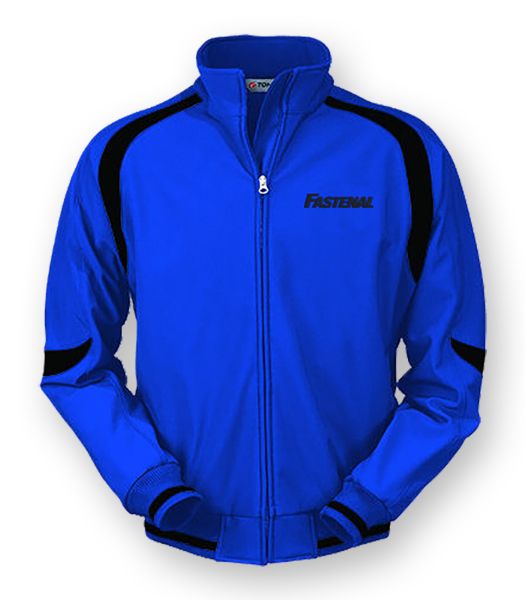 Picture of 988 - Starter Soft Shell Jacket