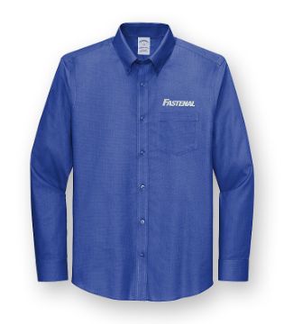 Dress Shirts - Fastenal Gear