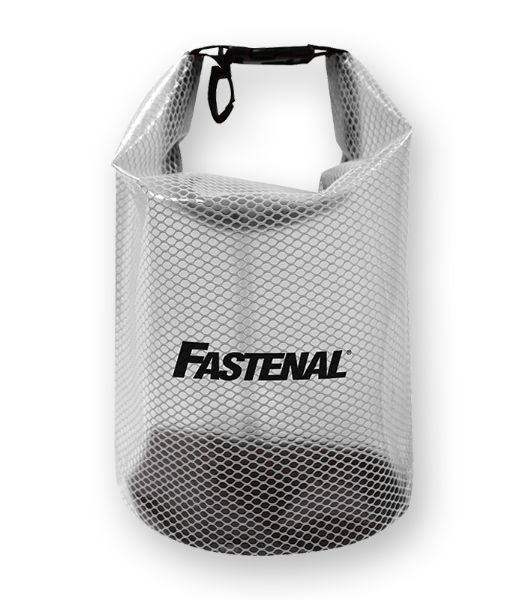 Picture of 3860 - Honeycomb Waterproof Dry Bag