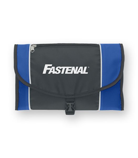 310HIT - Pack & Go Toiletry Bag - Fastenal Gear
